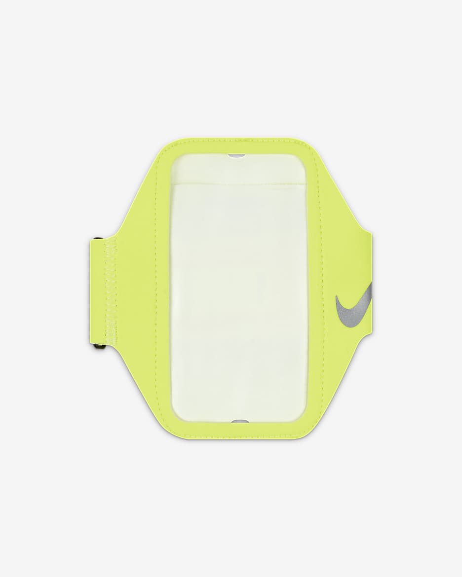 Nike Lean Arm Band